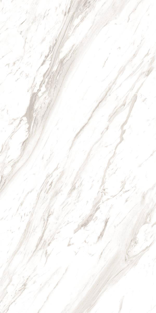 CARRARA VENATO F4